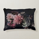 Buscar flores antiguas cojines Para todos