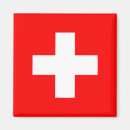 Buscar suiza imanes Marcar