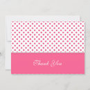 Buscar polca tarjetas Fiesta