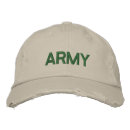Buscar militares gorras Gobierno