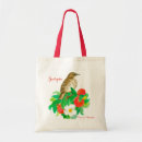 Buscar georgia bolsos Melocotones