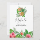 Buscar piña hawaiana tarjetas General y unisex