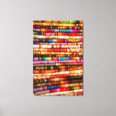 Buscar artesanía lienzos Artesanal