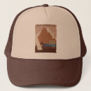 Buscar indios gorras Nativo americano