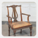 Buscar silla pegatinas Mobiliario