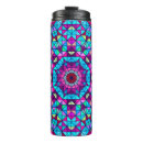Buscar digital café tazas Color