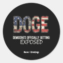 Buscar doge postales Elección