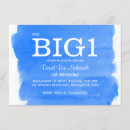 Buscar 1r invitaciones General y unisex