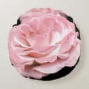 Buscar del auge cojines Para todos