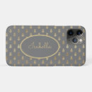 Buscar piña iphone fundas Elegante