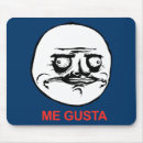 Buscar meme alfombrillas de raton Humor