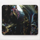 Buscar fantasía alfombrillas de raton Para él