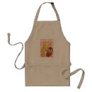 Buscar mangas delantales General y unisex