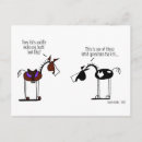 Buscar funny horse postales Caballos