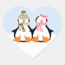 Buscar militar corazon pegatinas Amar