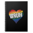 Buscar org oficina escuela Lgbt