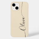 Buscar calligraphy iphone fundas Moderno