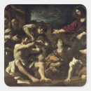 Buscar resurrección de jesús pegatinas Cristo