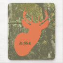 Buscar caza alfombrillas de raton Para ella