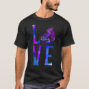 Buscar enduro camisetas Cuesta abajo