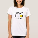 Buscar softball lindo camisetas Humor