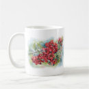 Buscar membrana tazas Flores