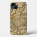 Buscar escuela ipad fundas Mapa
