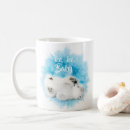 Buscar funny christmas tazas Divertido