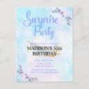 Buscar surprise postales Floral