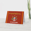 Buscar defensa tarjetas Militar