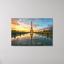 Buscar celosia lienzos Francia