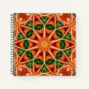 Buscar tiger cuadernos Naranja