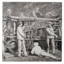 Buscar trabajos azulejos Tiendas