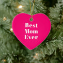 Buscar mamá decoracion Madre