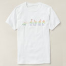 Buscar rainbow pride camisetas Arcoiris