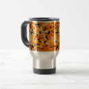 Buscar uniforme tazas Para ella