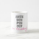 Buscar booklover tazas Libro