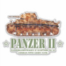 Buscar panzer pegatinas Ww2