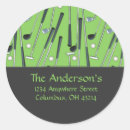 Buscar golf club pegatinas 1 ᵉʳ discoteca