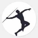 Buscar medallas de oro pegatinas Olímpico