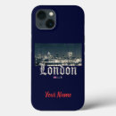 Buscar london iphone fundas Inglaterra