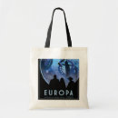 Buscar viaje espacial bolsos Espacio