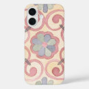 Buscar acuare iphone fundas Afeminado