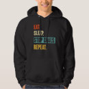 Buscar objetivo sudaderas Repetir