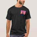 Buscar mota camisetas Mina