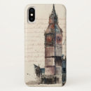 Buscar ben iphone fundas Acuarela