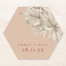 Buscar packaging posavasos Para ella