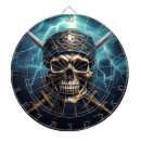 Buscar piratas dianas General y unisex