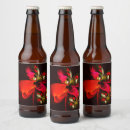 Buscar acuarela abstracta almacenaje alimentos General y unisex