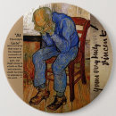 Buscar furgoneta chapas Vincent